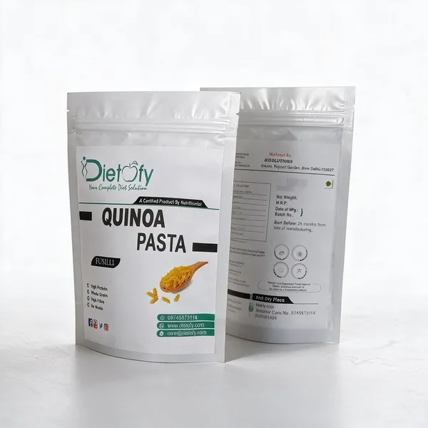 Quinoa_Pasta_Fusilli_300_Gms