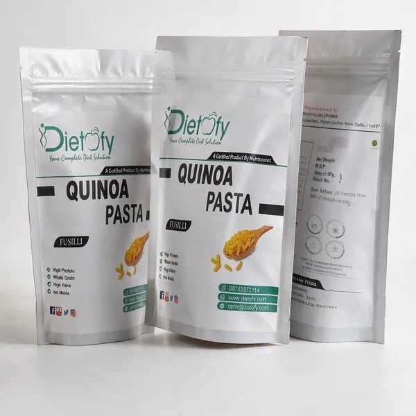 Quinoa_Pasta_Fusilli_300_Gms