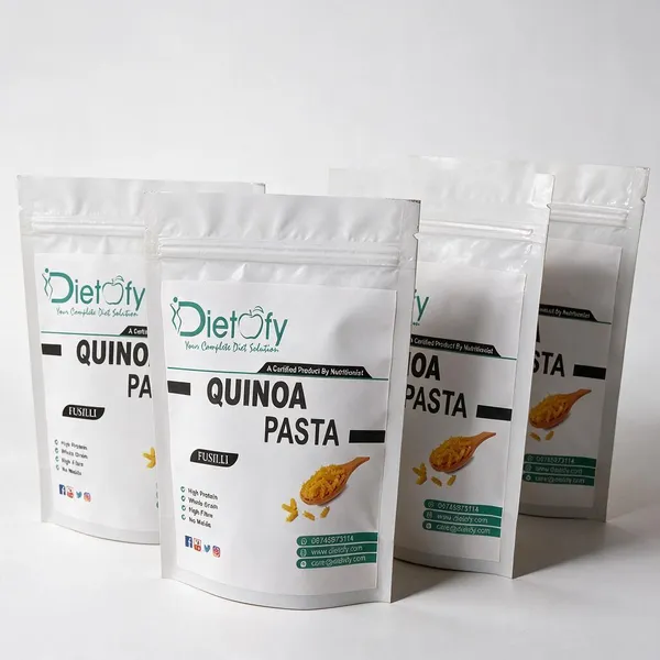 Quinoa_Pasta_Fusilli_300_Gms_Pack_Of_4