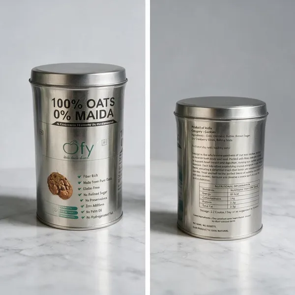 Oats_Cranberry_Cookies