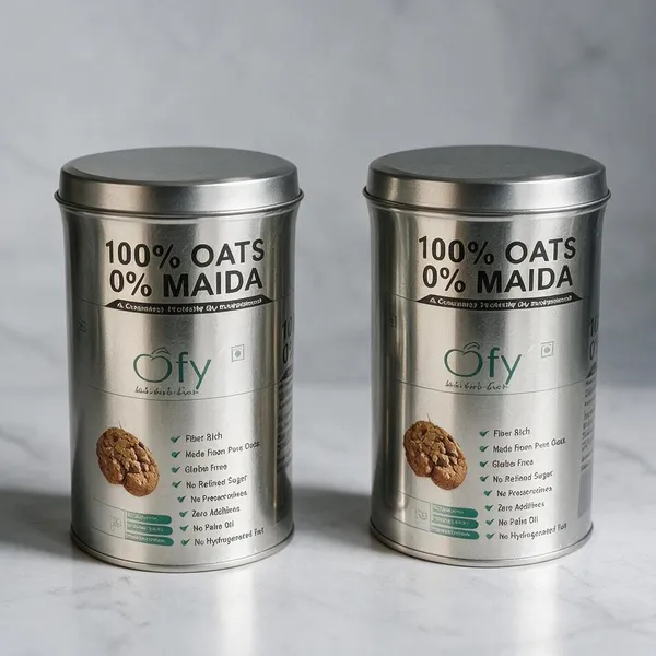 Oats_Cranberry_Cookies