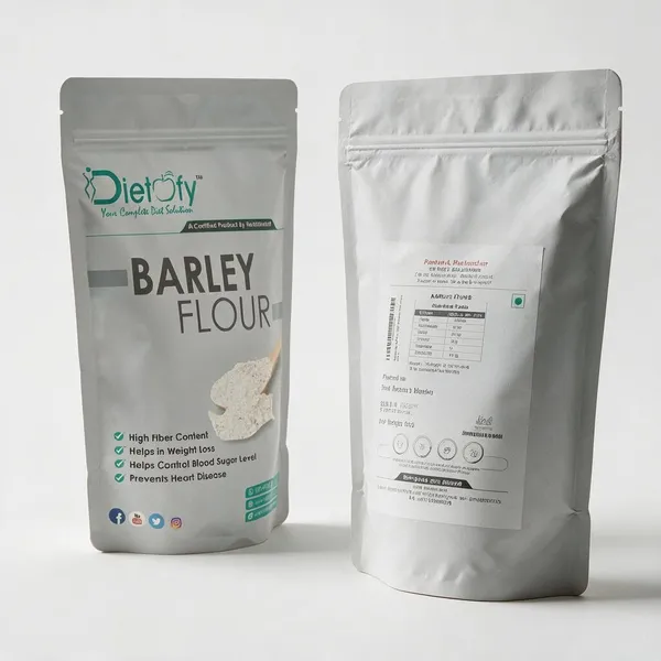 Barley_Flour_Jau_Ka_Aata_1_Kg