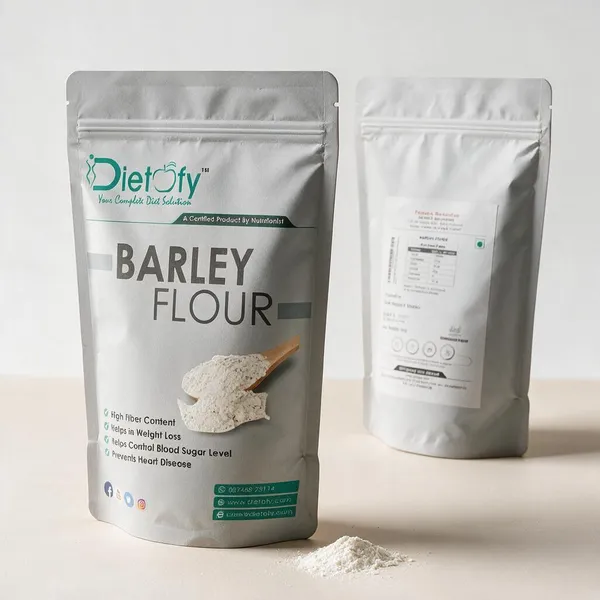 Barley_Flour_Jau_Ka_Aata