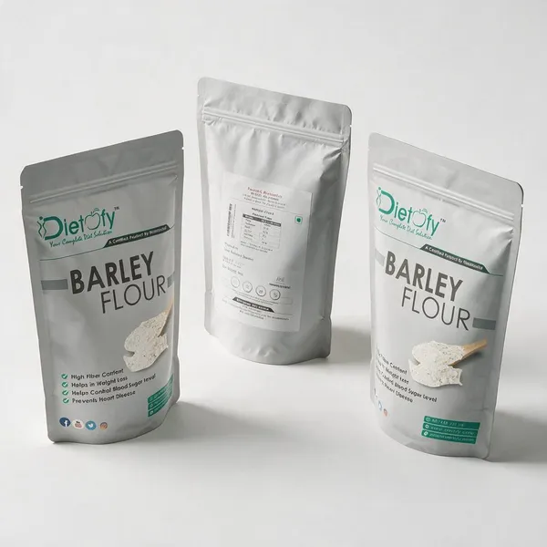 Barley_Flour_Jau_Ka_Aata
