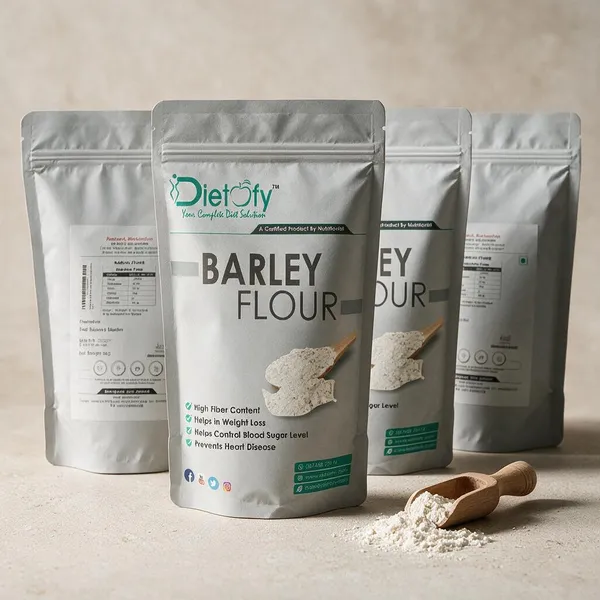 Barley_Flour_Jau_Ka_Aata_Pack_Of_4