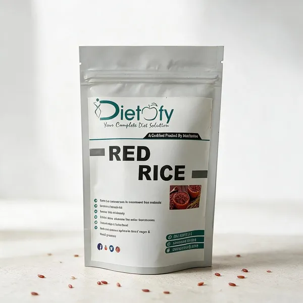 Red_Rice_250_Gms_-_Pack_of_2
