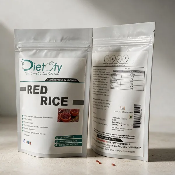 Red_Rice_250_Gms_-_Pack_of_2