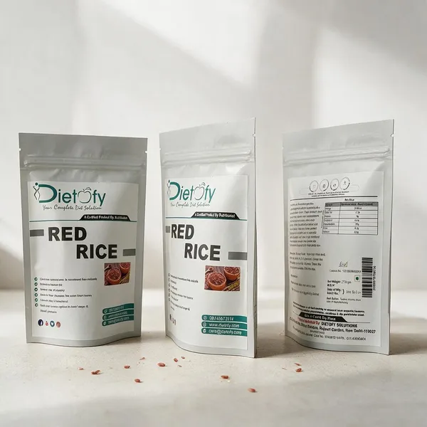 Red_Rice_250_Gms_-_Pack_of_2