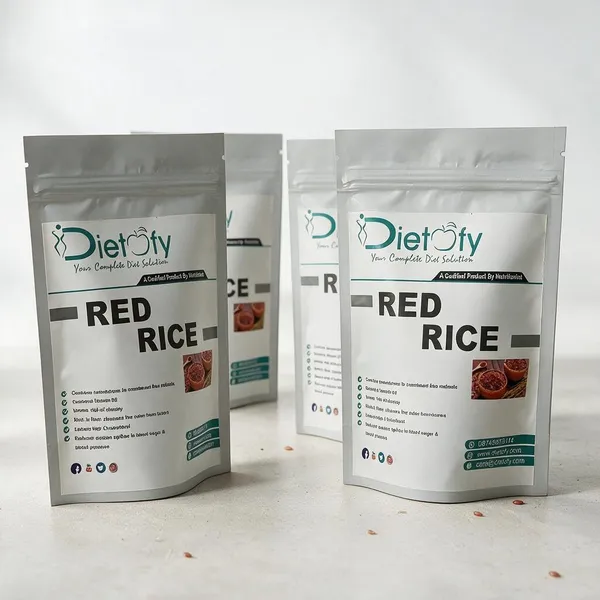 Red_Rice_250_Gms_-_Pack_of_2