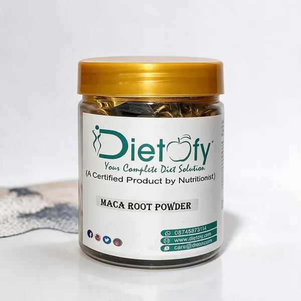 Macca_Root_Powder_-_Pack_of_2