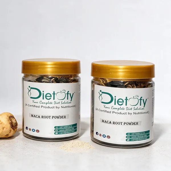 Macca_Root_Powder