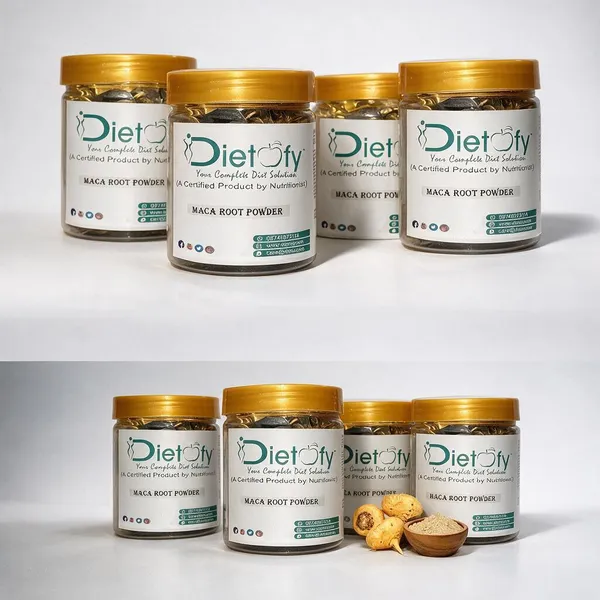 Macca_Root_Powder