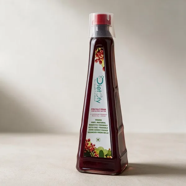 Prickly_Pear_Juice