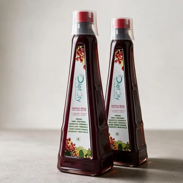 Prickly_Pear_Juice