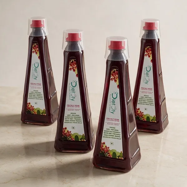 Prickly_Pear_Juice_Pack_Of_4
