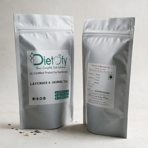Lavender_Jasmine_Tea_100_Gms