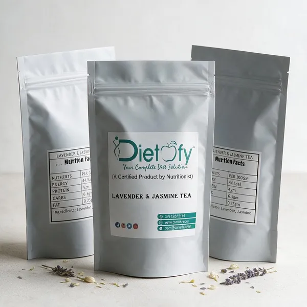 Lavender_Jasmine_Tea_100_Gms