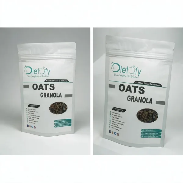 Oats_Granola_Pumpkin_Chia_150_Gms