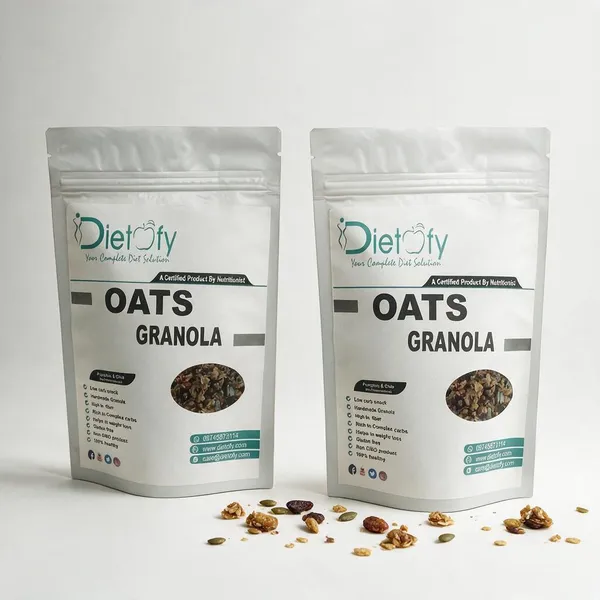 Oats_Granola_Pumpkin_Chia_150_Gms