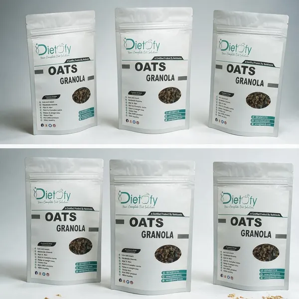 Oats_Granola_Pumpkin_Chia_150_Gms
