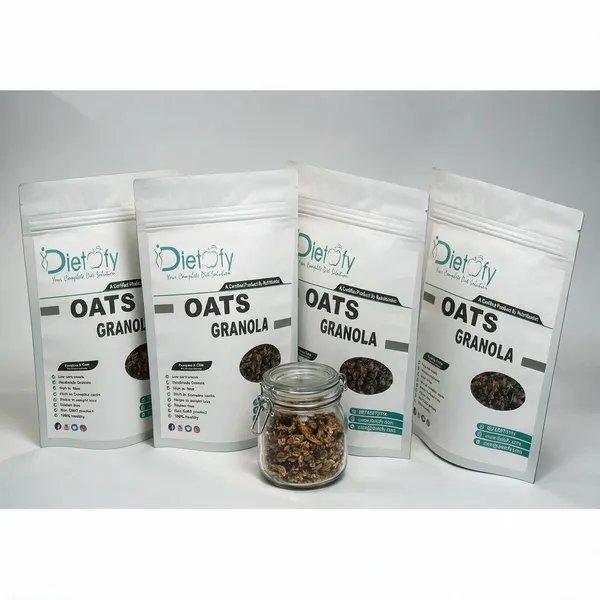 Oats_Granola_Pumpkin_Chia_150_Gms_Pack_Of_4