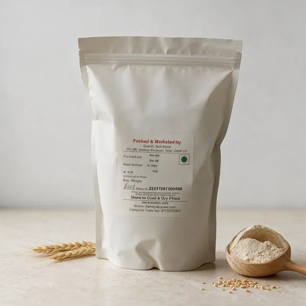Khapli_Wheat_1_Kg