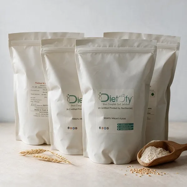 Khapli_Wheat_Pack_Of_4