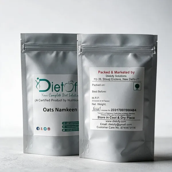 Red_rice_&_Oats_Namkeen_150_Gms