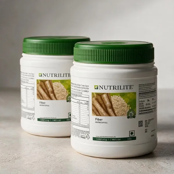 Inulin_Fiber
