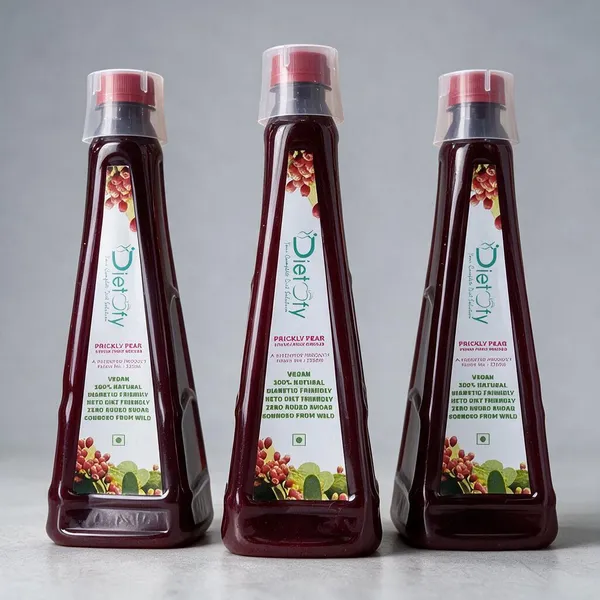 Prickly_Pear_Juice_Pack_Of_3