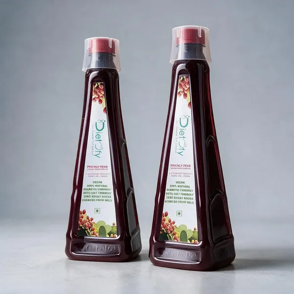 Prickly_Pear_Juice_Pack_Of_3