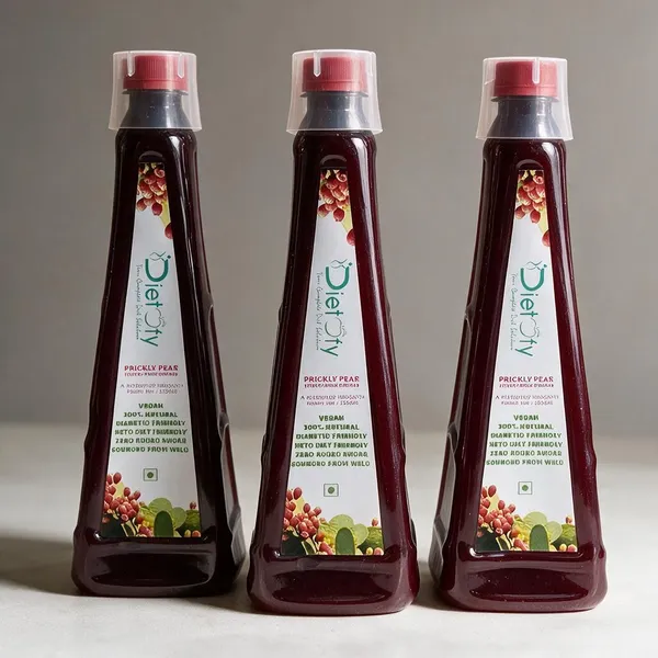 Prickly_Pear_Juice_Pack_Of_3