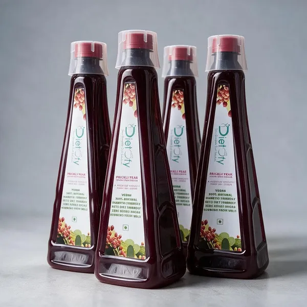 Prickly_Pear_Juice_Pack_Of_3