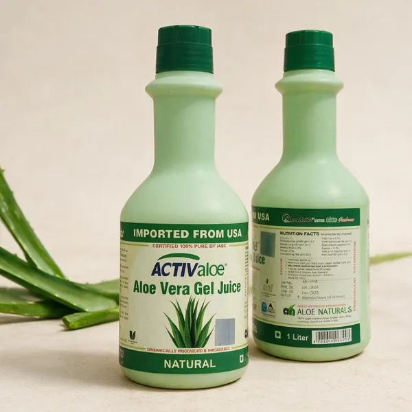 Aloevera_Active_Aloe_1_Litre