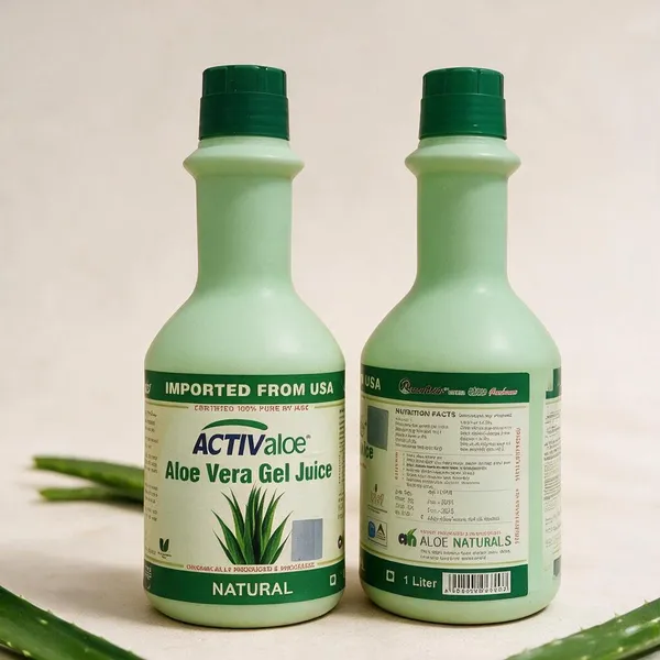 Aloevera_Active_Aloe