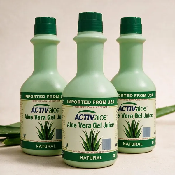 Aloevera_Active_Aloe