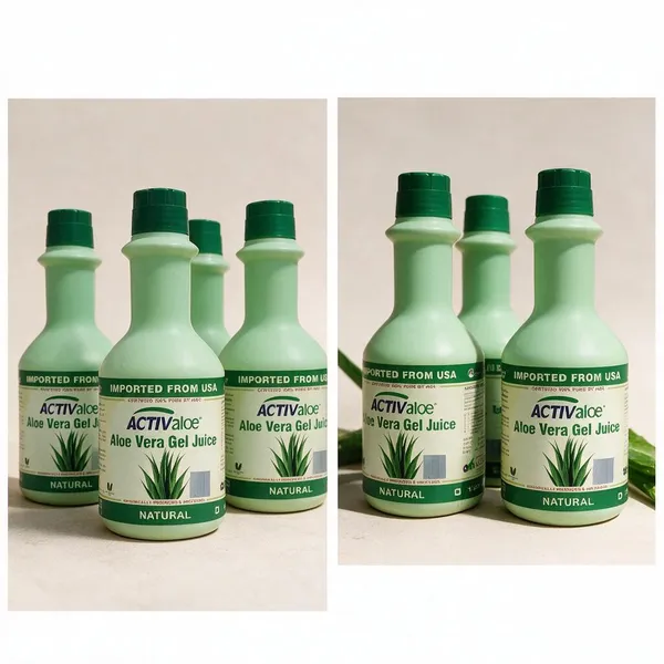Aloevera_Active_Aloe_Pack_Of_4
