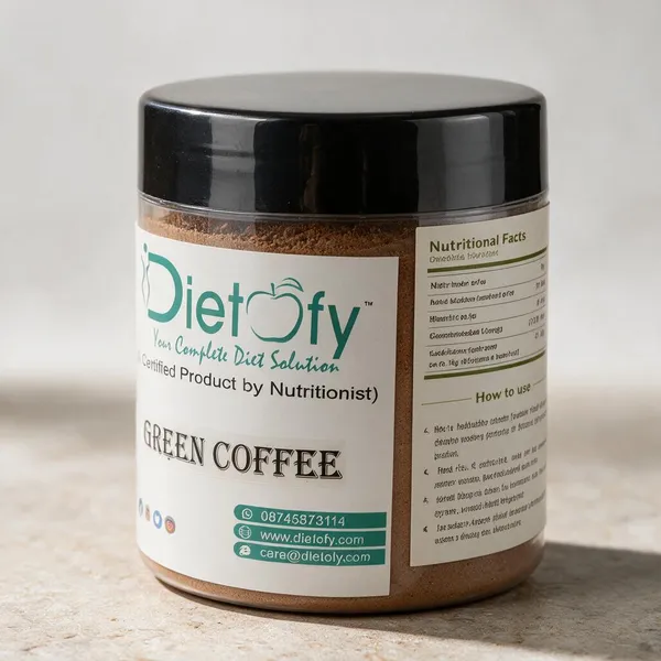 Green_Coffee_86_Gms