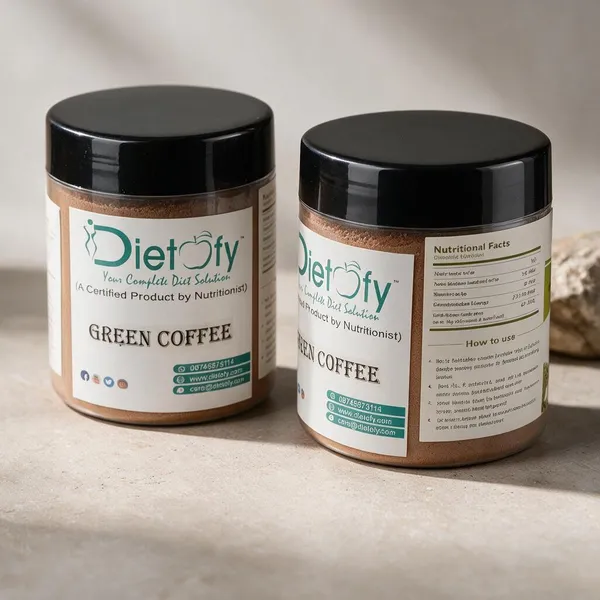 Green_Coffee_86_Gms