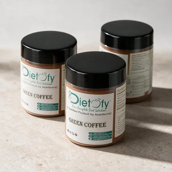 Green_Coffee_86_Gms