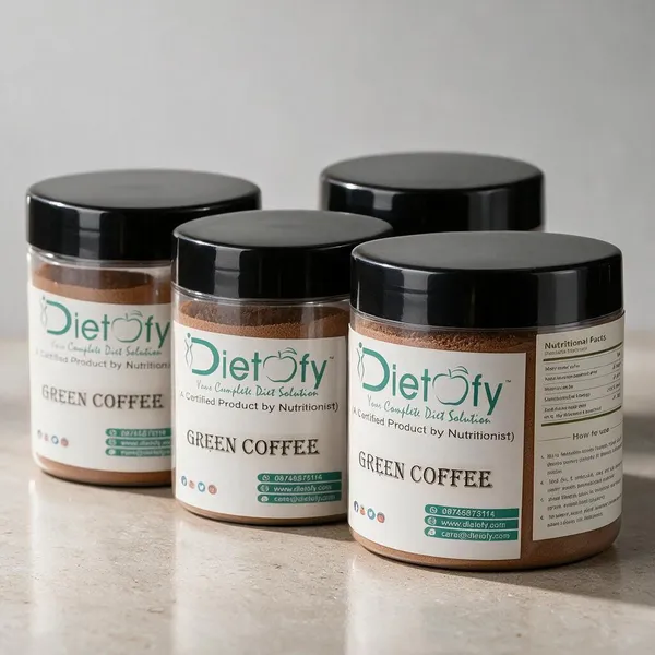 Green_Coffee_86_Gms