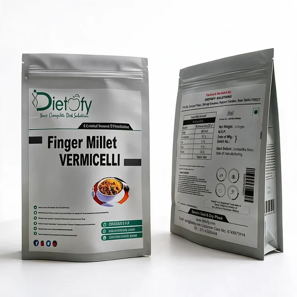 Millet_Vermicelli_200_Gms_-_Pack_of_3