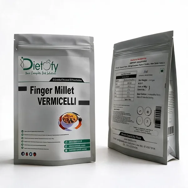 Millet_Vermicelli_200_Gms