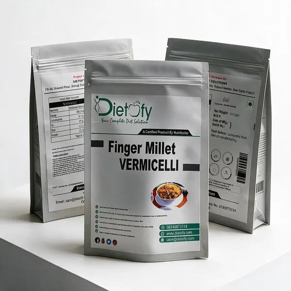 Millet_Vermicelli_200_Gms