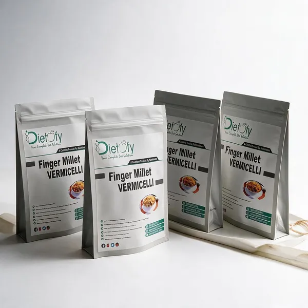 Millet_Vermicelli_200_Gms_Pack_Of_4