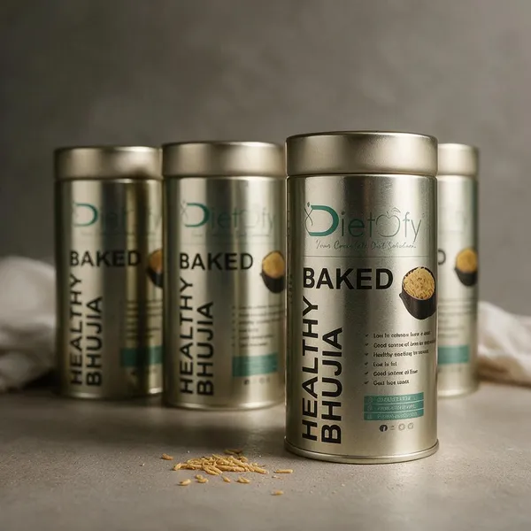 Baked_Bhujia