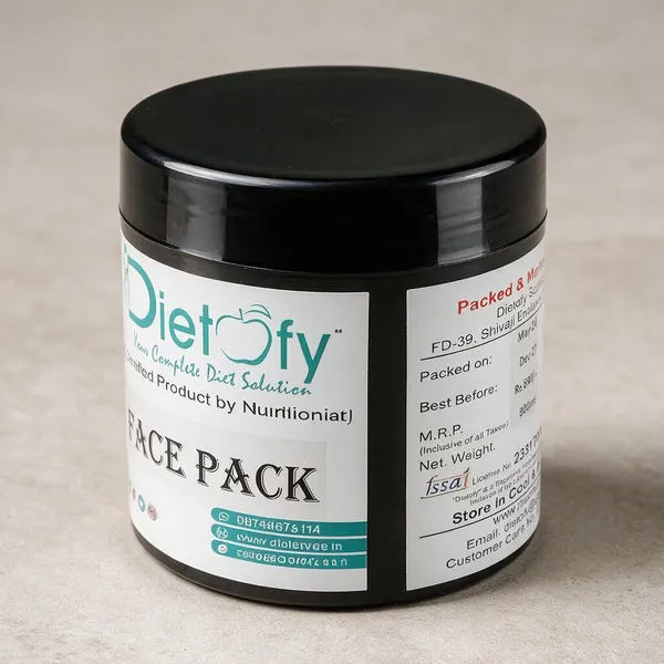Face_Pack_(40gm)
