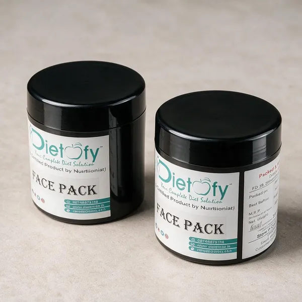 Face_Pack_(40gm)