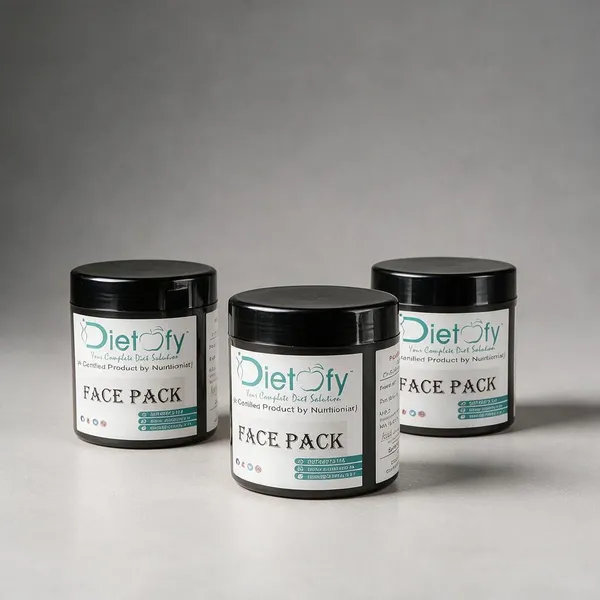 Face_Pack_(40gm)