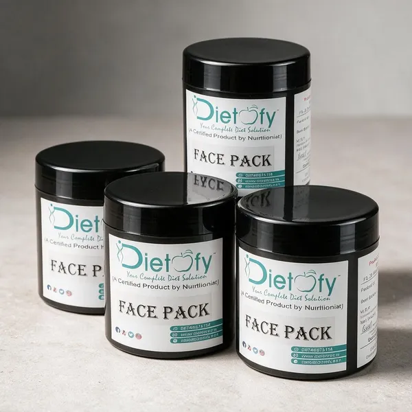 Face_Pack_(40gm)